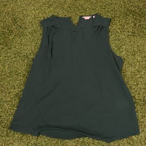 ⚡️⚡️⚡️ 3 for $25 Reitmans Blouse